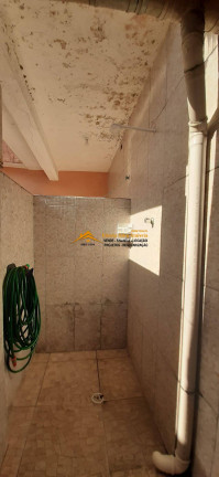 Imagem Casa com 2 Quartos à Venda, 165 m² em Jardim Primavera - Mongaguá Imagem Casa com 2 Quartos à Venda, 165 m² em Jardim Primavera - Mongaguá