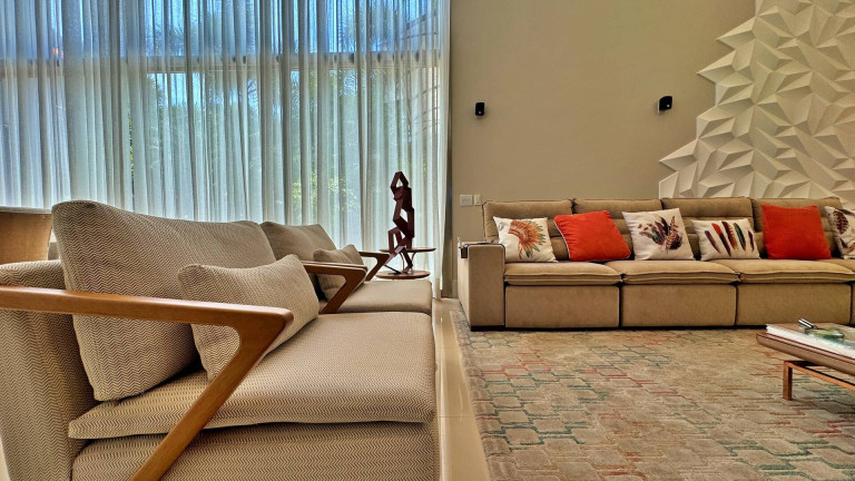 Imagem Casa com 5 Quartos à Venda, 416 m² em Riviera De São Lourenço - Bertioga Imagem Casa com 5 Quartos à Venda, 416 m² em Riviera De São Lourenço - Bertioga