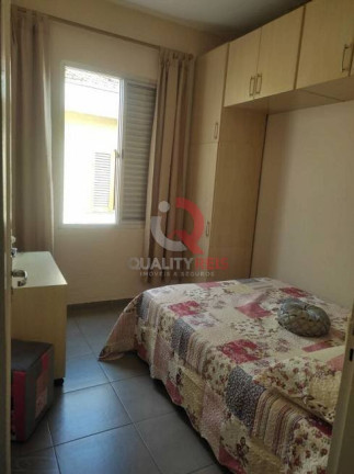 Imagem Sobrado com 4 Quartos à Venda, 125 m² em Vila Maria - São Paulo Imagem Sobrado com 4 Quartos à Venda, 125 m² em Vila Maria - São Paulo