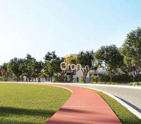Imagem Sobrado com 3 Quartos à Venda, 166 m² em Jardins Lyon - Aparecida De Goiânia