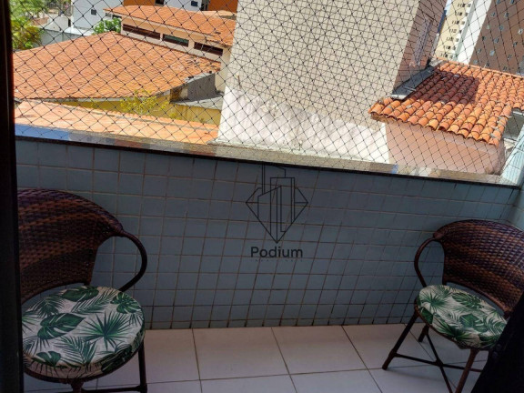 Imagem Apartamento com 4 Quartos à Venda, 96 m² em Jardim Oceania - João Pessoa Imagem Apartamento com 4 Quartos à Venda, 96 m² em Jardim Oceania - João Pessoa