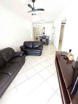 Imagem Apartamento com 3 Quartos à Venda, 112 m² em Maracanã - Praia Grande Imagem Apartamento com 3 Quartos à Venda, 112 m² em Maracanã - Praia Grande