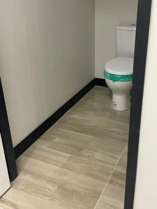 Imagem Sala Comercial para Alugar, 68 m² em Parque Senhor Do Bonfim - Taubaté