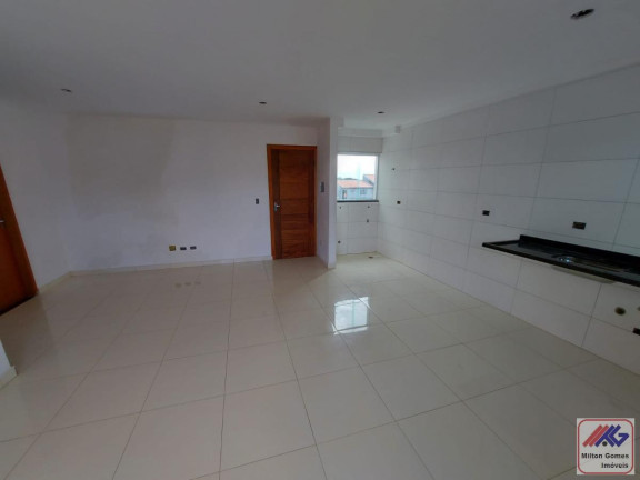 Imagem Apartamento com 2 Quartos à Venda, 42 m² em Vila Verde - São Paulo Imagem Apartamento com 2 Quartos à Venda, 42 m² em Vila Verde - São Paulo