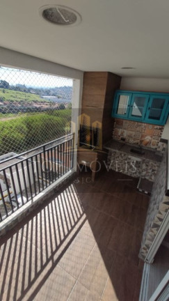 Imagem Apartamento com 2 Quartos à Venda, 74 m² em Jardim Coleginho - Jacareí Imagem Apartamento com 2 Quartos à Venda, 74 m² em Jardim Coleginho - Jacareí