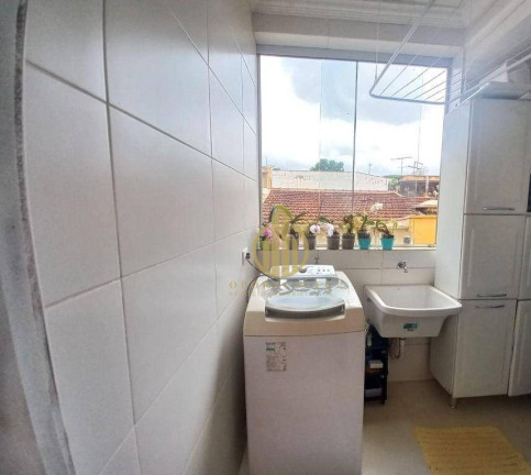 Imagem Apartamento com 3 Quartos à Venda, 92 m² em Jardim Paulista - Ribeirão Preto Imagem Apartamento com 3 Quartos à Venda, 92 m² em Jardim Paulista - Ribeirão Preto