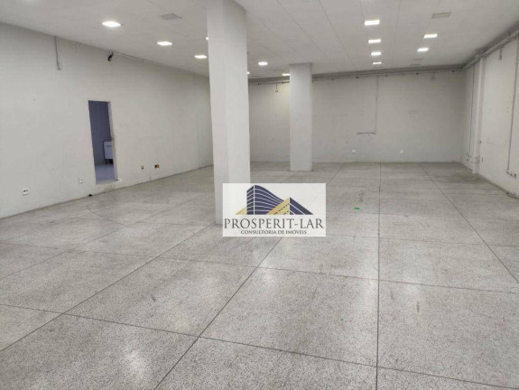Imagem Sala Comercial para Alugar, 200 m² em Vila Galvão - Guarulhos Imagem Sala Comercial para Alugar, 200 m² em Vila Galvão - Guarulhos
