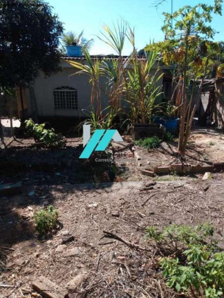Imagem Casa com 3 Quartos à Venda, 900 m² em Santa Cruz - Betim Imagem Casa com 3 Quartos à Venda, 900 m² em Santa Cruz - Betim