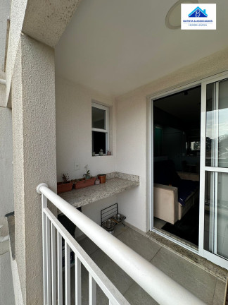 Imagem Apartamento com 2 Quartos à Venda, 60 m² em Ponte Preta - Campinas Imagem Apartamento com 2 Quartos à Venda, 60 m² em Ponte Preta - Campinas