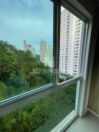 Imagem Apartamento com 2 Quartos à Venda, 140 m² em Pioneiros - Balneario Camboriu Imagem Apartamento com 2 Quartos à Venda, 140 m² em Pioneiros - Balneario Camboriu