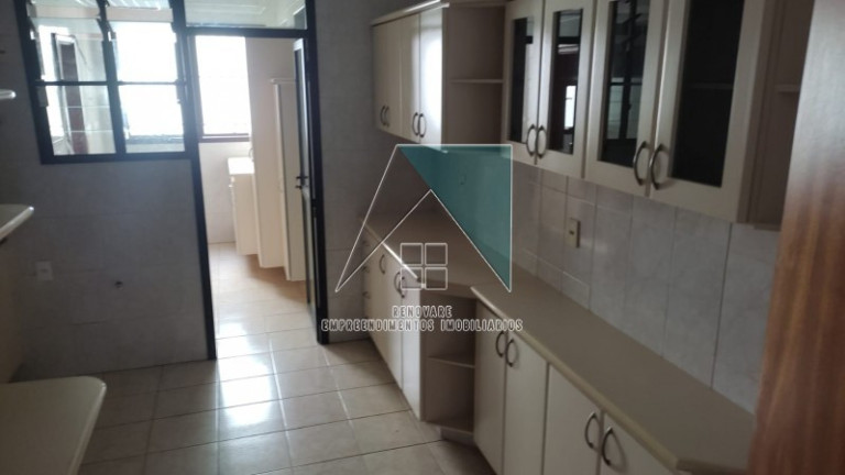 Imagem Apartamento com 3 Quartos à Venda, em Alto Da Boa Vista - Ribeirão Preto Imagem Apartamento com 3 Quartos à Venda, em Alto Da Boa Vista - Ribeirão Preto