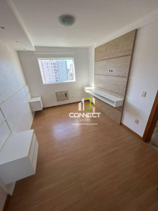 Imagem Apartamento com 2 Quartos à Venda, 72 m² em São Judas - Itajaí Imagem Apartamento com 2 Quartos à Venda, 72 m² em São Judas - Itajaí