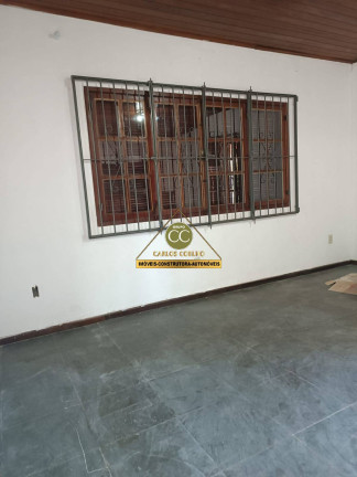 Imagem Casa com 2 Quartos à Venda, em Samburá (tamoios) - Cabo Frio Imagem Casa com 2 Quartos à Venda, em Samburá (tamoios) - Cabo Frio