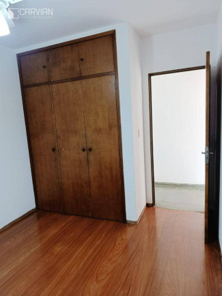Imagem Apartamento com 2 Quartos à Venda, 65 m² em Jardim Paulista - Ribeirão Preto Imagem Apartamento com 2 Quartos à Venda, 65 m² em Jardim Paulista - Ribeirão Preto