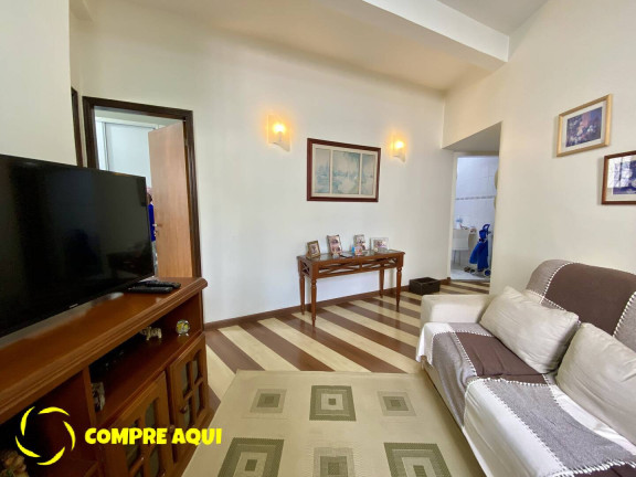 Imagem Apartamento com 1 Quarto à Venda, 70 m² em Barra Funda - São Paulo Imagem Apartamento com 1 Quarto à Venda, 70 m² em Barra Funda - São Paulo