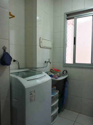 Imagem Imóvel com 2 Quartos à Venda, 51 m² em Cidade Líder - São Paulo Imagem Imóvel com 2 Quartos à Venda, 51 m² em Cidade Líder - São Paulo