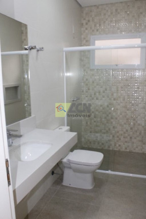 Imagem Casa de Condomínio com 3 Quartos à Venda, 152 m² em Condomínio Olivio Franceschini - Hortolândia Imagem Casa de Condomínio com 3 Quartos à Venda, 152 m² em Condomínio Olivio Franceschini - Hortolândia
