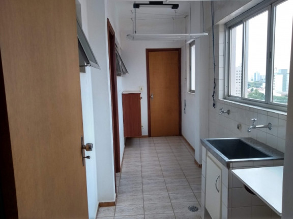 Imagem Apartamento com 3 Quartos à Venda, 150 m² em Jardim Nasralla - Bauru Imagem Apartamento com 3 Quartos à Venda, 150 m² em Jardim Nasralla - Bauru