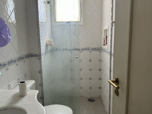 Imagem Apartamento com 2 Quartos à Venda, 70 m² em Jardim Pagliato - Sorocaba