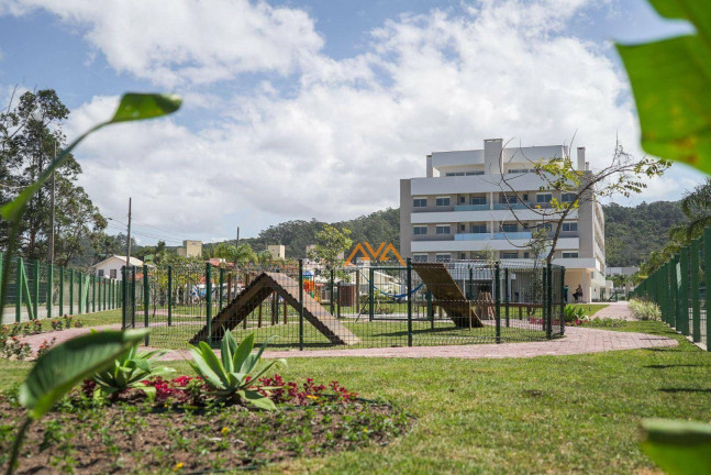 Imagem Apartamento com 2 Quartos à Venda, 81 m² em Ingleses - Florianópolis