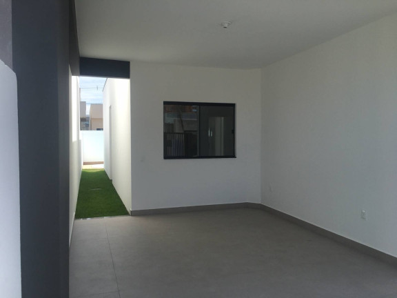 Imagem Casa com 2 Quartos à Venda, 91 m² em Bosque Da Mata - Tijucas