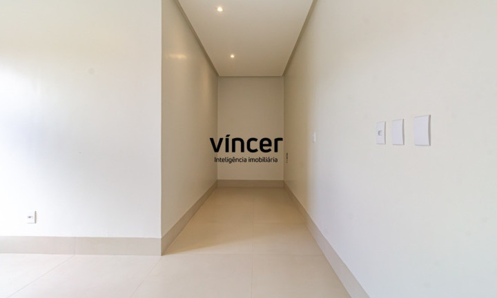 Imagem Casa com 3 Quartos à Venda, 156 m² em Jardins Porto - Senador Canedo