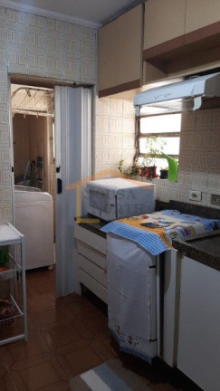 Imagem Apartamento com 2 Quartos à Venda, 82 m² em Santana - São Paulo Imagem Apartamento com 2 Quartos à Venda, 82 m² em Santana - São Paulo