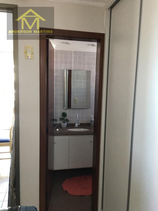 Imagem Apartamento com 4 Quartos à Venda, 178 m² em Praia Da Costa - Vila Velha Imagem Apartamento com 4 Quartos à Venda, 178 m² em Praia Da Costa - Vila Velha