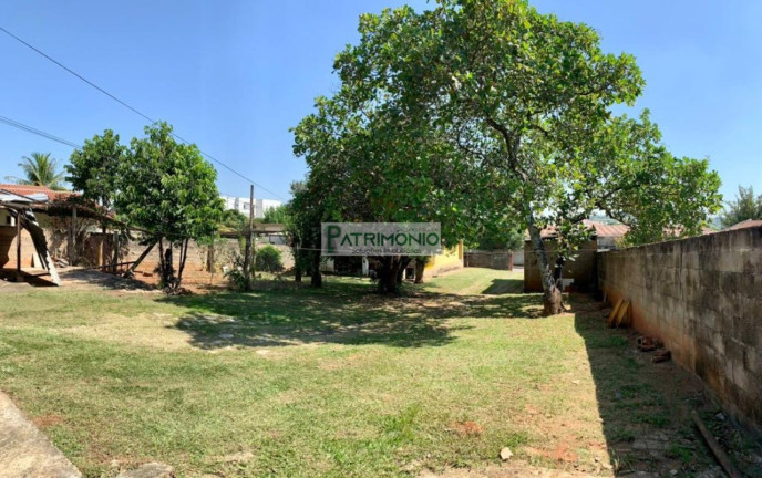 Imagem Casa com 3 Quartos à Venda, 289 m² em Dom Bosco - Jaguariúna Imagem Casa com 3 Quartos à Venda, 289 m² em Dom Bosco - Jaguariúna