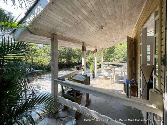 Imagem Casa com 3 Quartos à Venda, 1.027 m² em Chácara Santa Lúcia - Carapicuíba Imagem Casa com 3 Quartos à Venda, 1.027 m² em Chácara Santa Lúcia - Carapicuíba