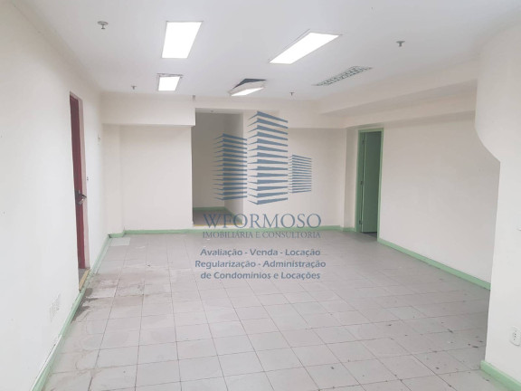 Imagem Sala Comercial à Venda, 1.111 m² em Centro - Rio De Janeiro Imagem Sala Comercial à Venda, 1.111 m² em Centro - Rio De Janeiro