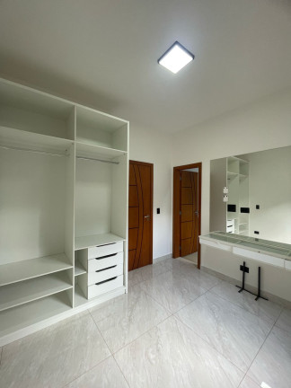 Imagem Casa com 3 Quartos para Alugar, 300 m² em Vila Rica - Vargem Grande Paulista Imagem Casa com 3 Quartos para Alugar, 300 m² em Vila Rica - Vargem Grande Paulista