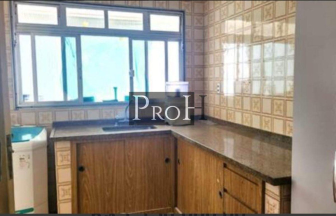 Imagem Casa com 2 Quartos à Venda, 200 m² em Santa Paula - São Caetano Do Sul Imagem Casa com 2 Quartos à Venda, 200 m² em Santa Paula - São Caetano Do Sul