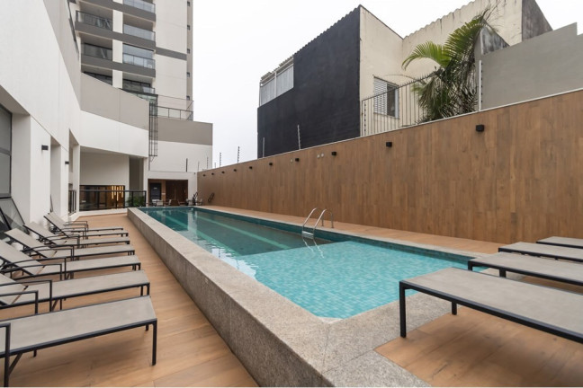 Imagem Imóvel com 2 Quartos à Venda, 84 m² em Saúde - São Paulo Imagem Imóvel com 2 Quartos à Venda, 84 m² em Saúde - São Paulo