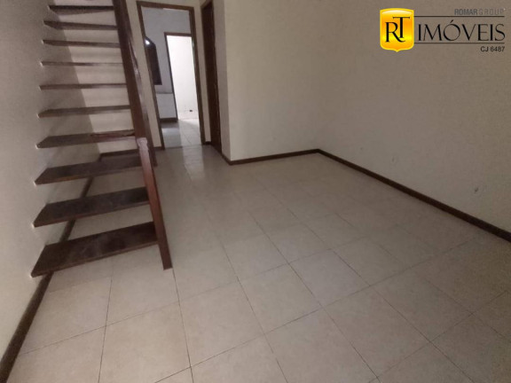 Imagem Casa com 2 Quartos à Venda, 50 m² em Jardim Caiçara - Cabo Frio Imagem Casa com 2 Quartos à Venda, 50 m² em Jardim Caiçara - Cabo Frio