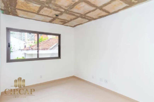 Imagem Edifício Residencial à Venda ou Locação, 1.119 m² em Paraíso - São Paulo Imagem Edifício Residencial à Venda ou Locação, 1.119 m² em Paraíso - São Paulo
