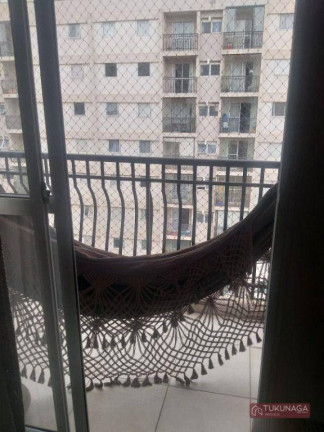 Imagem Apartamento com 3 Quartos à Venda, 67 m² em Loteamento City Jaragua - São Paulo Imagem Apartamento com 3 Quartos à Venda, 67 m² em Loteamento City Jaragua - São Paulo