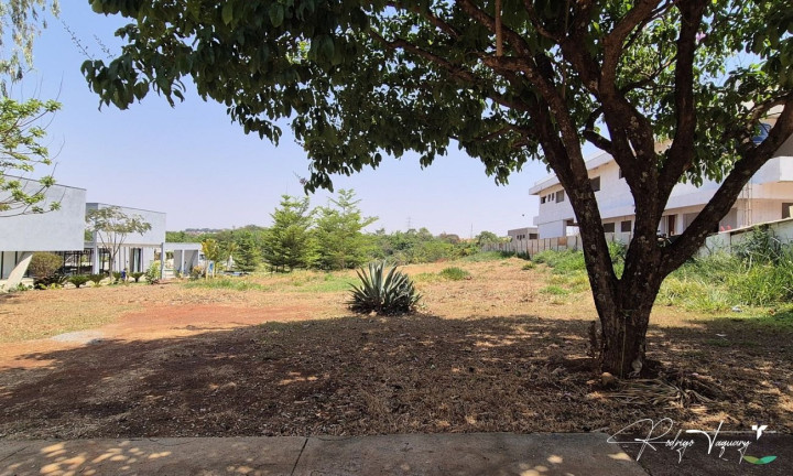 Imagem Terreno à Venda, 2.000 m² em Residencial Aldeia Do Vale - Goiânia Imagem Terreno à Venda, 2.000 m² em Residencial Aldeia Do Vale - Goiânia
