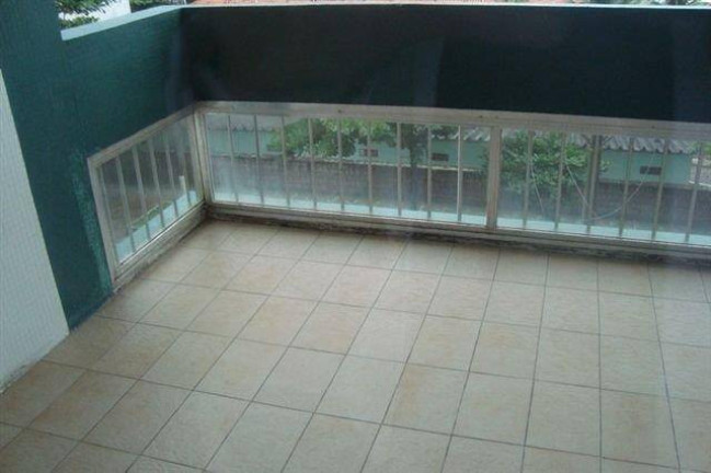 Imagem Apartamento com 3 Quartos à Venda, em Pitangueiras - Guarujá Imagem Apartamento com 3 Quartos à Venda, em Pitangueiras - Guarujá