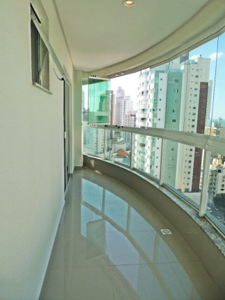 Imagem Apartamento com 3 Quartos à Venda, 139 m² em Centro - Balneário Camboriú Imagem Apartamento com 3 Quartos à Venda, 139 m² em Centro - Balneário Camboriú