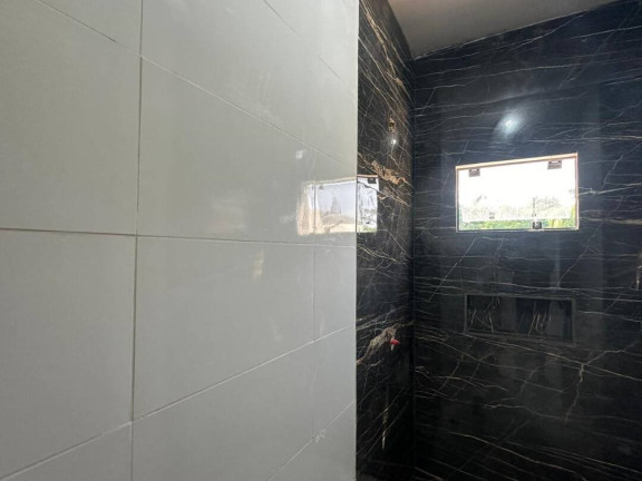 Imagem Casa com 1 Quarto à Venda, 48 m² em Salinas - Balneário Barra Do Sul