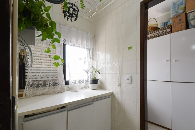 Imagem Apartamento com 3 Quartos à Venda, 89 m² em Ipiranga - São Paulo Imagem Apartamento com 3 Quartos à Venda, 89 m² em Ipiranga - São Paulo