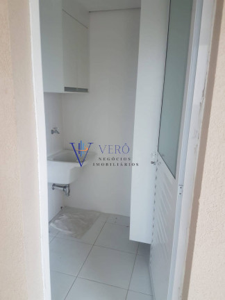 Imagem Apartamento com 2 Quartos para Alugar, 90 m² em Alphaville Empresarial - Barueri