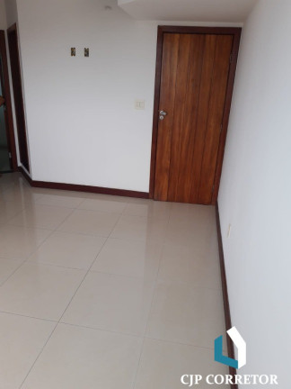 Imagem Apartamento com 2 Quartos à Venda, 60 m² em Cabula - Salvador Imagem Apartamento com 2 Quartos à Venda, 60 m² em Cabula - Salvador