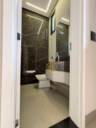Imagem Casa com 3 Quartos à Venda, 260 m² em Jardim Valência - Ribeirão Preto Imagem Casa com 3 Quartos à Venda, 260 m² em Jardim Valência - Ribeirão Preto