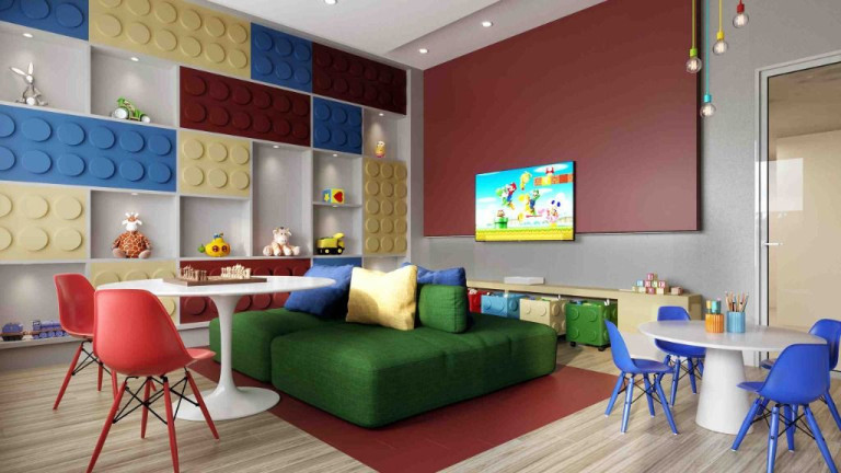 Imagem Apartamento com 3 Quartos à Venda, 131 m² em Jardim São Caetano - São Caetano Do Sul Imagem Apartamento com 3 Quartos à Venda, 131 m² em Jardim São Caetano - São Caetano Do Sul