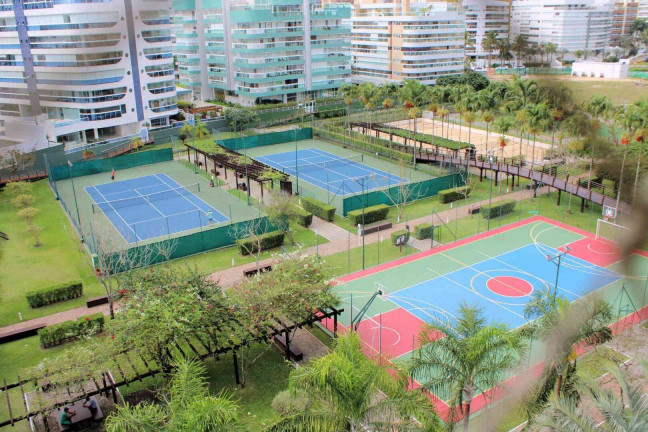 Imagem Cobertura com 5 Quartos à Venda, 192 m² em Riviera De São Lourenço - Bertioga Imagem Cobertura com 5 Quartos à Venda, 192 m² em Riviera De São Lourenço - Bertioga