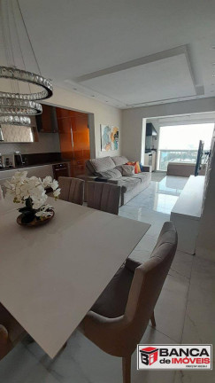 Imagem Apartamento com 3 Quartos à Venda, 89 m² em Centro - Osasco Imagem Apartamento com 3 Quartos à Venda, 89 m² em Centro - Osasco