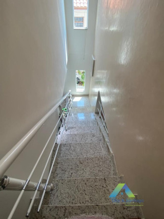 Imagem Sobrado com 3 Quartos à Venda, 125 m² em Rudge Ramos - São Bernardo Do Campo