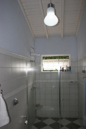 Imagem Casa de Condomínio com 3 Quartos à Venda, 350 m² em Loteamento Caminhos De São Conrado (sousas) - Campinas Imagem Casa de Condomínio com 3 Quartos à Venda, 350 m² em Loteamento Caminhos De São Conrado (sousas) - Campinas